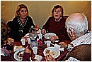 14S_5604 - 206 KB