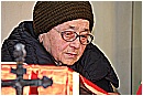 14T_5607 - 149 KB