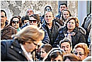 14T_5610 - 182 KB