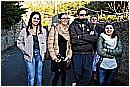 14T_5613 - 256 KB