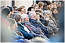 14T_5616 - 194 KB
