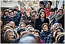 14T_5617 - 213 KB