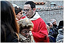 14T_5623 - 146 KB