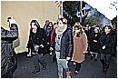 14T_5626 - 213 KB