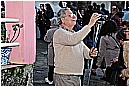 14T_5632 - 202 KB