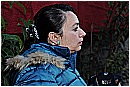 14T_5633 - 171 KB