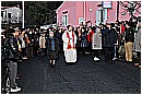 14T_5635 - 232 KB
