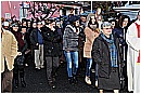 14T_5636 - 243 KB