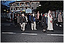 14T_5644 - 268 KB