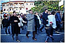 14T_5645 - 219 KB