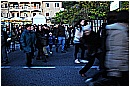 14T_5648 - 220 KB