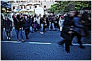 14T_5654 - 233 KB