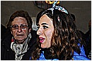 14T_5664 - 177 KB