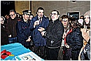 14T_5670 - 234 KB