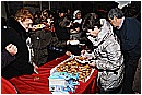 14T_5678 - 221 KB