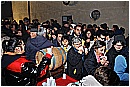 14T_5684 - 231 KB