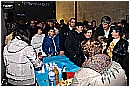 14T_5685 - 248 KB