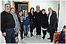 14T_5799 - 186 KB