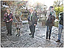 DSCN2365 - 291 KB