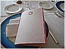 DSCN2372 - 187 KB