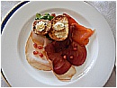 DSCN2382 - 145 KB