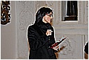 14T_5810 - 123 KB