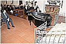 14T_5821 - 268 KB