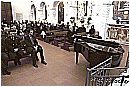 14T_5822 - 305 KB