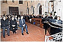 14T_5823 - 275 KB