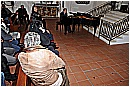 14T_5826 - 229 KB