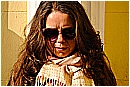 14T_5844 - 244 KB