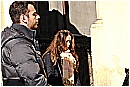 14T_5851 - 175 KB