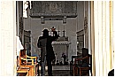 14T_5856 - 160 KB