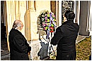14T_5857 - 236 KB