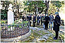 14T_5872 - 411 KB