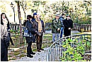 14T_5875 - 360 KB