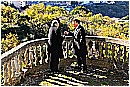 14T_5878 - 386 KB