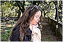14T_5882 - 220 KB