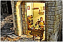 14T_5898 - 219 KB