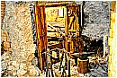 14T_5900 - 265 KB