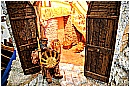 14T_5902 - 270 KB