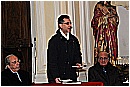 14T_5912 - 168 KB