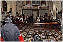 14T_5920 - 290 KB