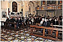 14T_5931 - 317 KB