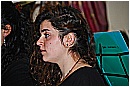 14T_5938 - 162 KB