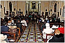 14T_5970 - 268 KB