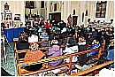 14T_5972 - 322 KB