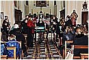14T_5975 - 280 KB