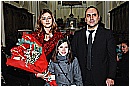 14T_5983 - 215 KB