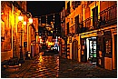14T_6009 - 260 KB
